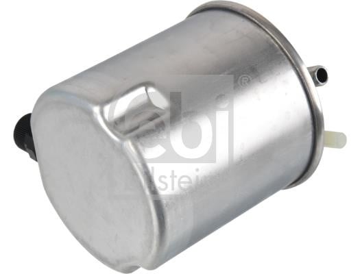 Buy febi 176291 at a low price in United Arab Emirates!