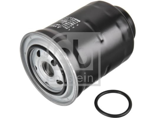 Buy febi 176328 at a low price in United Arab Emirates!