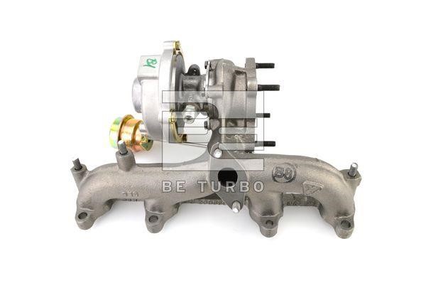Buy BE TURBO 124112 at a low price in United Arab Emirates!