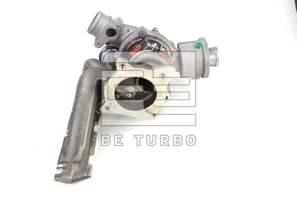 Buy BE TURBO 127700RED at a low price in United Arab Emirates!