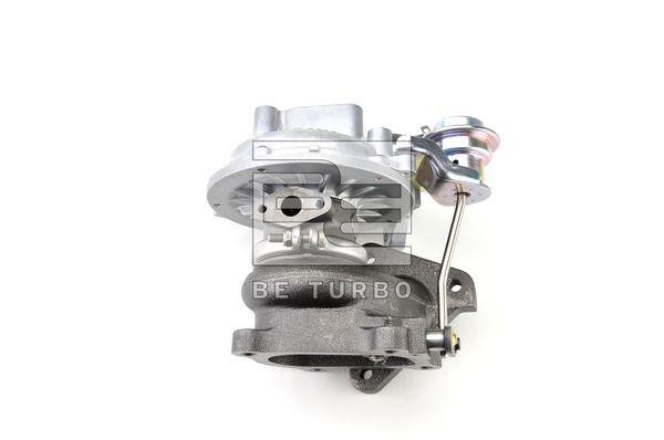 Buy BE TURBO 127735 at a low price in United Arab Emirates!