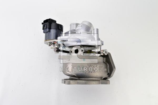 Buy BE TURBO 127975 at a low price in United Arab Emirates!