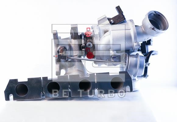 Buy BE TURBO 127978 – good price at EXIST.AE!