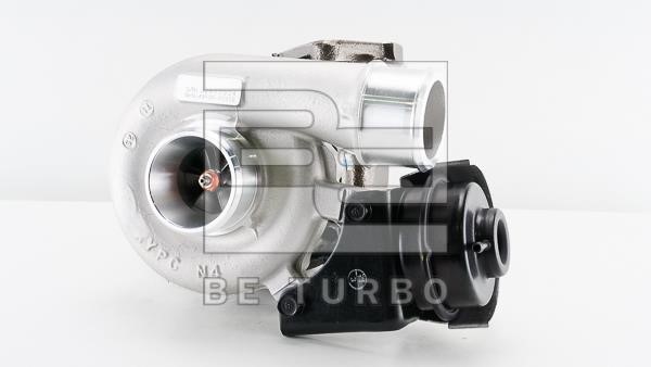 Buy BE TURBO 128240 at a low price in United Arab Emirates!