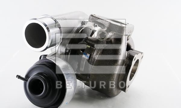 Buy BE TURBO 128240 – good price at EXIST.AE!