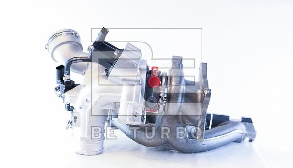 Buy BE TURBO 127978 at a low price in United Arab Emirates!