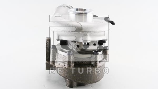 Buy BE TURBO 128240 at a low price in United Arab Emirates!