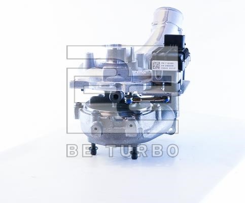 Buy BE TURBO 128279 at a low price in United Arab Emirates!