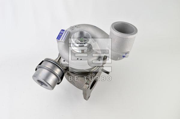 Buy BE TURBO 125195 – good price at EXIST.AE!