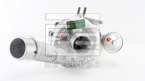 Buy BE TURBO 125208 at a low price in United Arab Emirates!