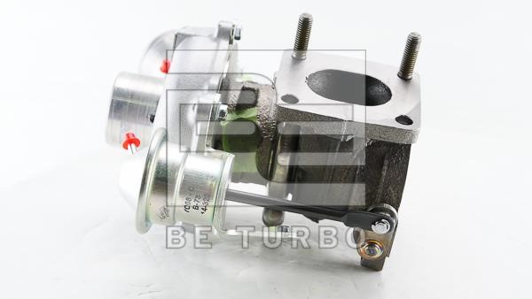 Buy BE TURBO 125208 – good price at EXIST.AE!