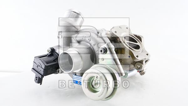 Buy BE TURBO 126748 at a low price in United Arab Emirates!