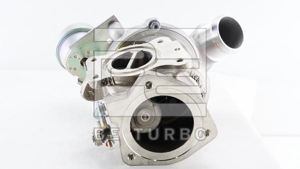 Buy BE TURBO 126748 – good price at EXIST.AE!