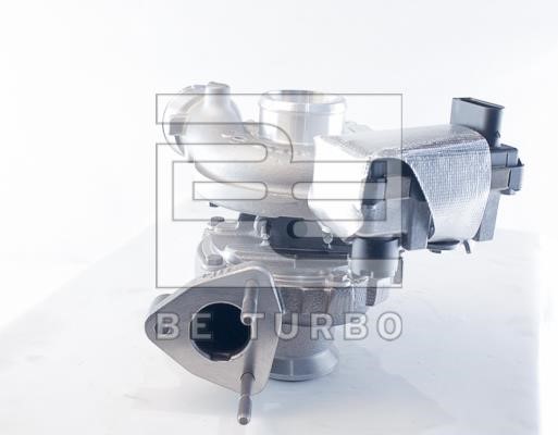 Buy BE TURBO 127945RED at a low price in United Arab Emirates!