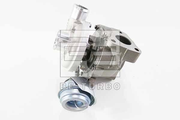 Buy BE TURBO 126228 at a low price in United Arab Emirates!