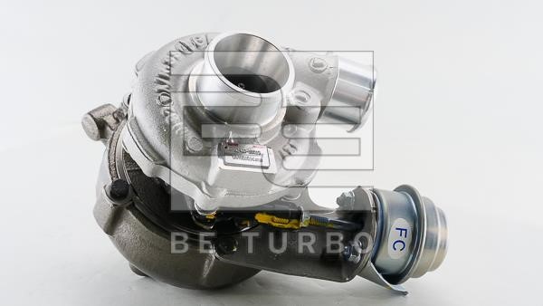 Buy BE TURBO 127863 at a low price in United Arab Emirates!