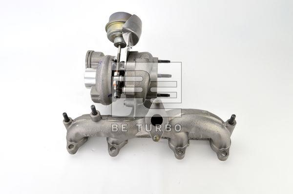 Buy BE TURBO 127344 – good price at EXIST.AE!