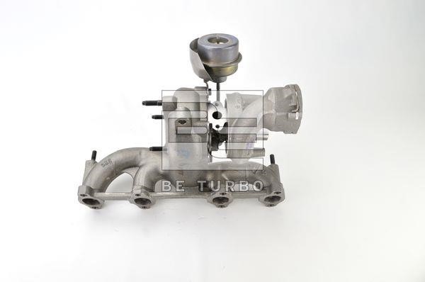 Buy BE TURBO 127344 at a low price in United Arab Emirates!