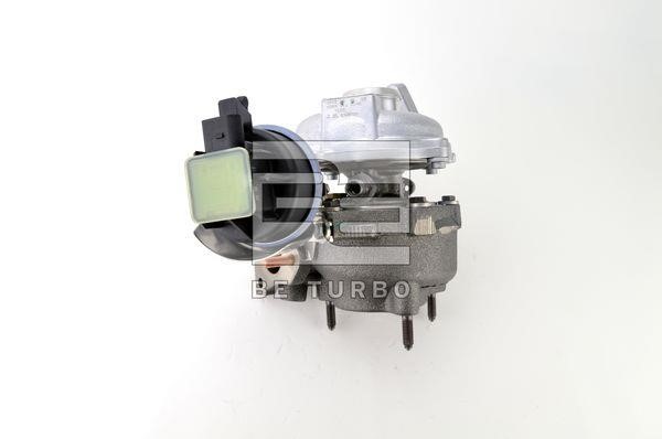 Buy BE TURBO 128061 at a low price in United Arab Emirates!