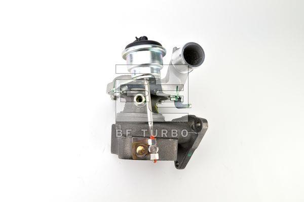 Buy BE TURBO 128074 at a low price in United Arab Emirates!