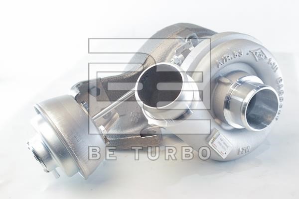 Buy BE TURBO 128083 at a low price in United Arab Emirates!