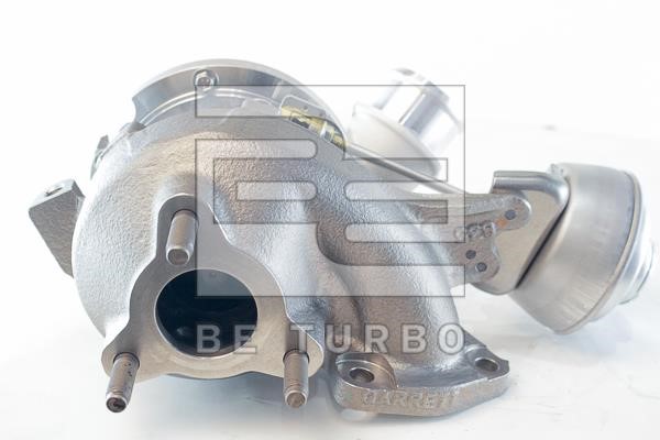 Buy BE TURBO 128083 – good price at EXIST.AE!