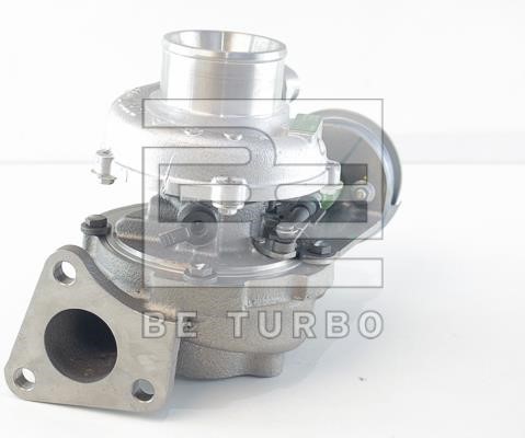 Buy BE TURBO 128638 – good price at EXIST.AE!