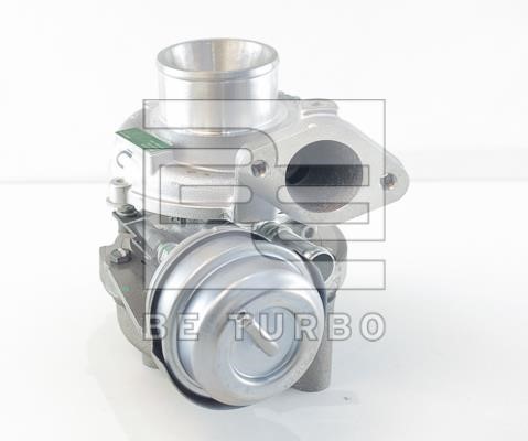Buy BE TURBO 128638 at a low price in United Arab Emirates!