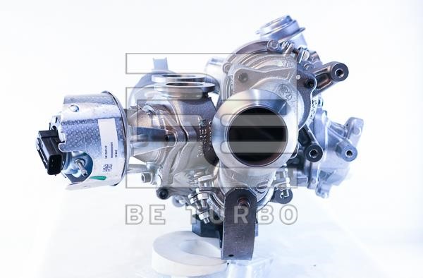 Buy BE TURBO 128669 – good price at EXIST.AE!