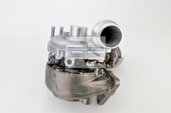 Buy BE TURBO 128986 at a low price in United Arab Emirates!