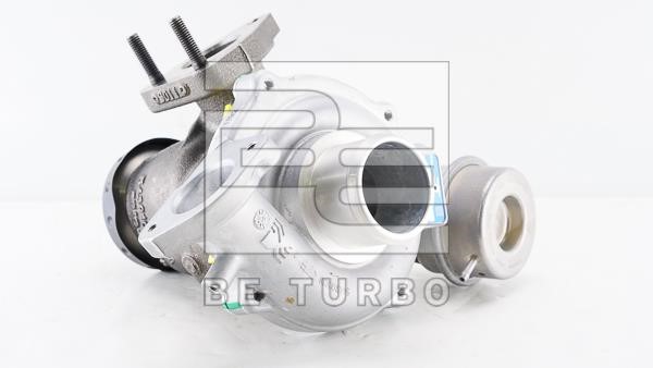 Buy BE TURBO 128987 – good price at EXIST.AE!