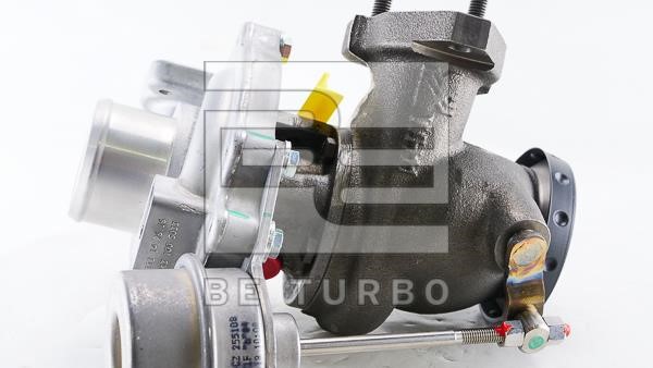 Buy BE TURBO 128987 at a low price in United Arab Emirates!