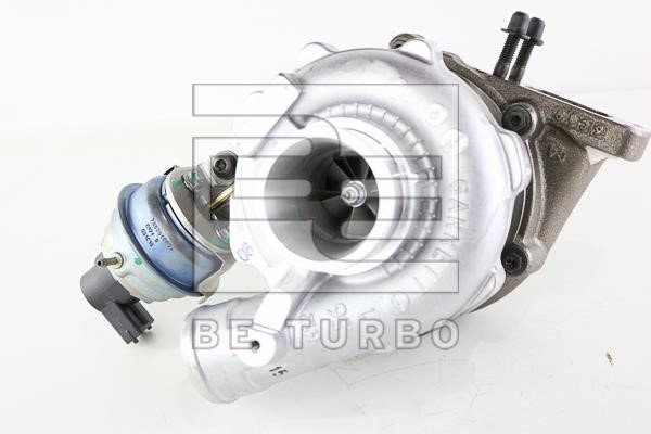 Buy BE TURBO 129250 – good price at EXIST.AE!