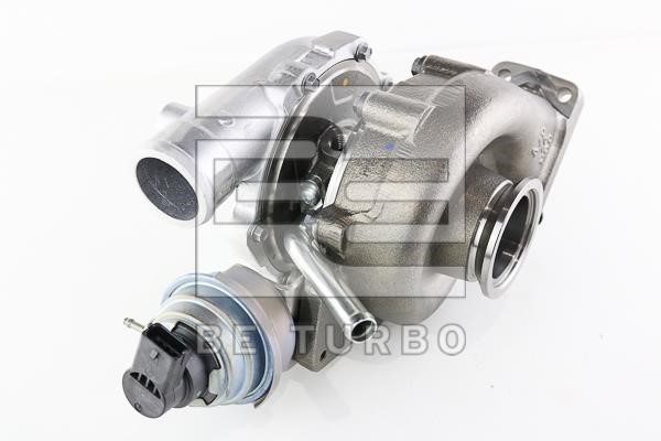 Buy BE TURBO 129250 at a low price in United Arab Emirates!