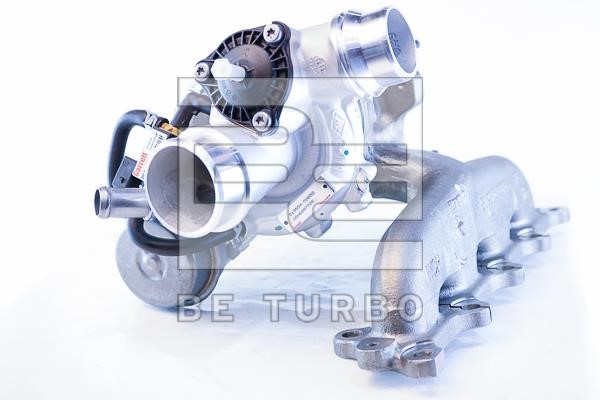 Buy BE TURBO 129937 at a low price in United Arab Emirates!