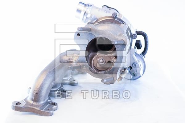 Buy BE TURBO 129937 – good price at EXIST.AE!