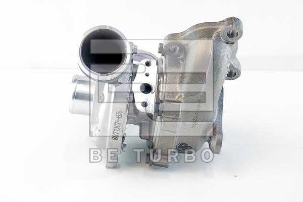 Buy BE TURBO 130846 – good price at EXIST.AE!