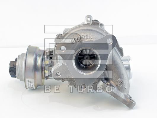 Buy BE TURBO 130846 at a low price in United Arab Emirates!