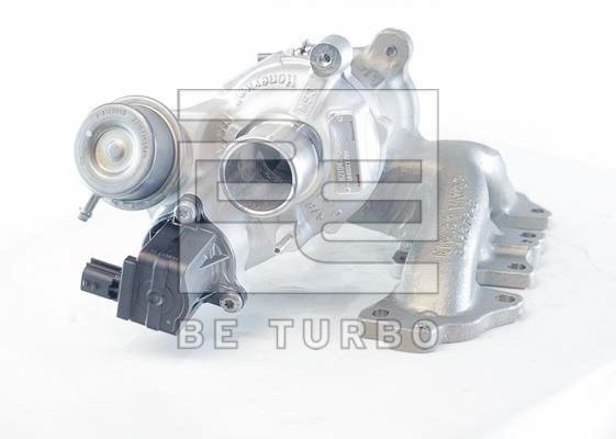 Buy BE TURBO 130891 at a low price in United Arab Emirates!