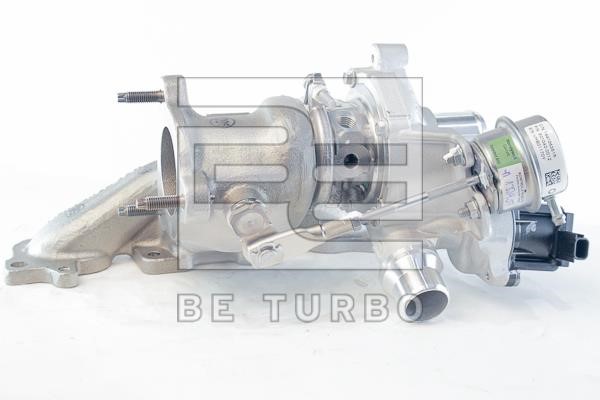 Buy BE TURBO 130891 – good price at EXIST.AE!