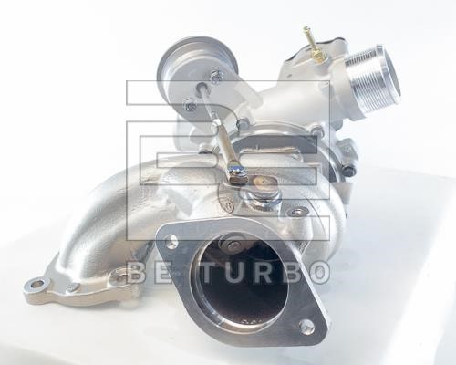 Buy BE TURBO 130925 – good price at EXIST.AE!