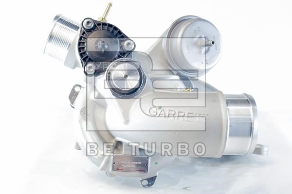 Buy BE TURBO 130925 at a low price in United Arab Emirates!
