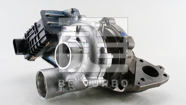 Buy BE TURBO 128150 at a low price in United Arab Emirates!