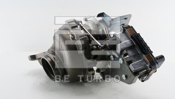 Buy BE TURBO 128150 – good price at EXIST.AE!