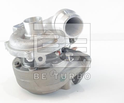Buy BE TURBO 128846 at a low price in United Arab Emirates!
