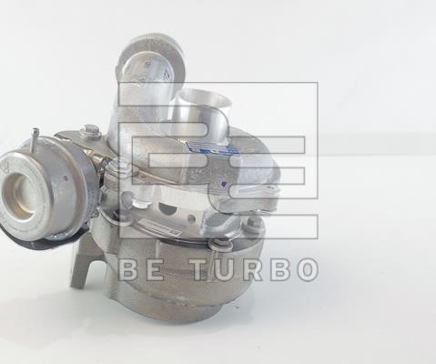 Buy BE TURBO 128846 – good price at EXIST.AE!