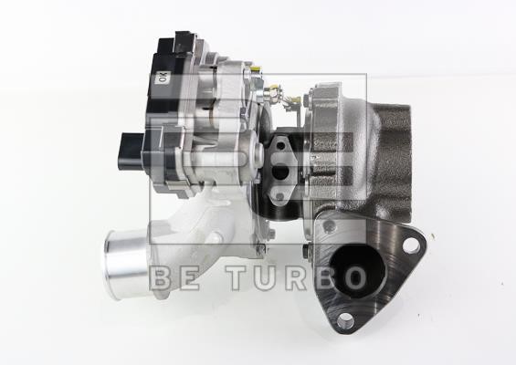 Buy BE TURBO 129178 at a low price in United Arab Emirates!