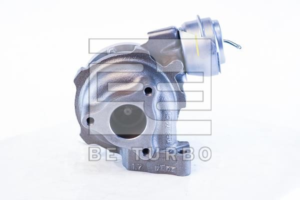 Buy BE TURBO 129179 at a low price in United Arab Emirates!