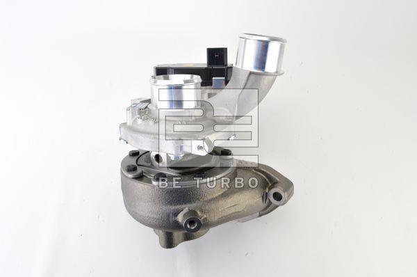 Buy BE TURBO 129188 – good price at EXIST.AE!
