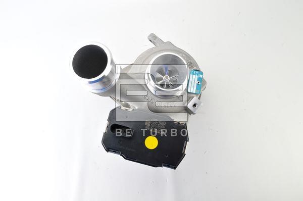 Buy BE TURBO 129188 at a low price in United Arab Emirates!